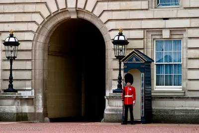 Barbara Stachów Tłumacz przysięgły języka angielskiego